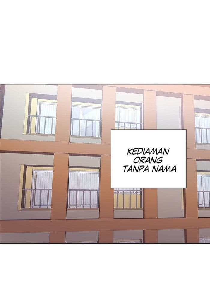 Chapter Komik
              Tower of God Chapter 279 - page 69