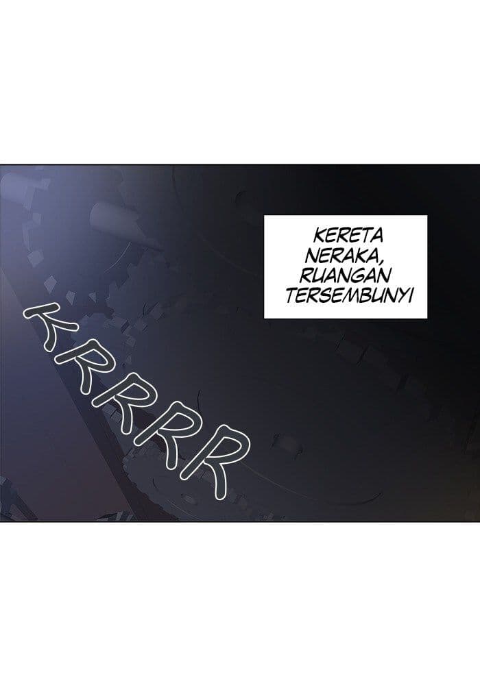 Chapter Komik
              Tower of God Chapter 279 - page 7