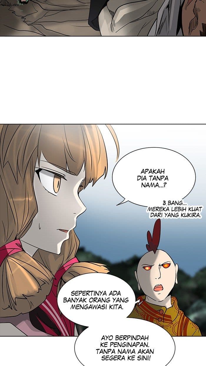 Chapter Komik
              Tower of God Chapter 279 - page 67