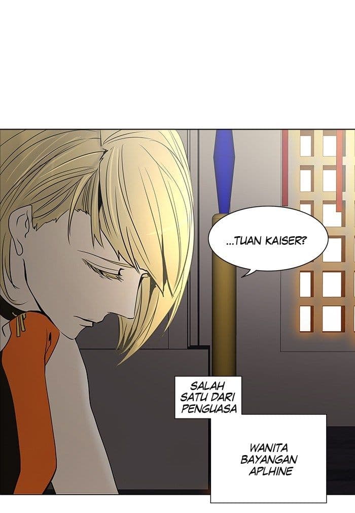 Chapter Komik
              Tower of God Chapter 279 - page 1