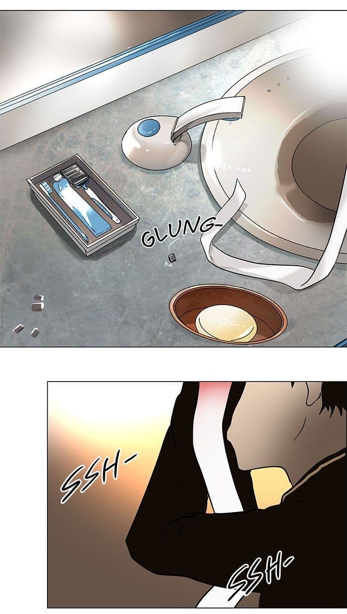 Chapter Komik
              Tower of God Chapter 28 - page 52