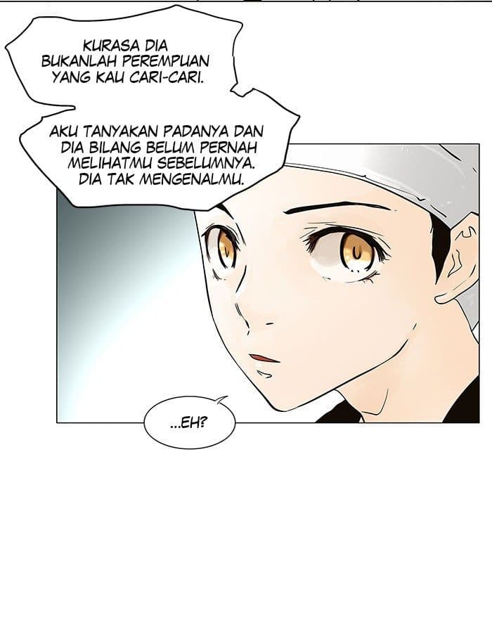 Chapter Komik
              Tower of God Chapter 28 - page 47