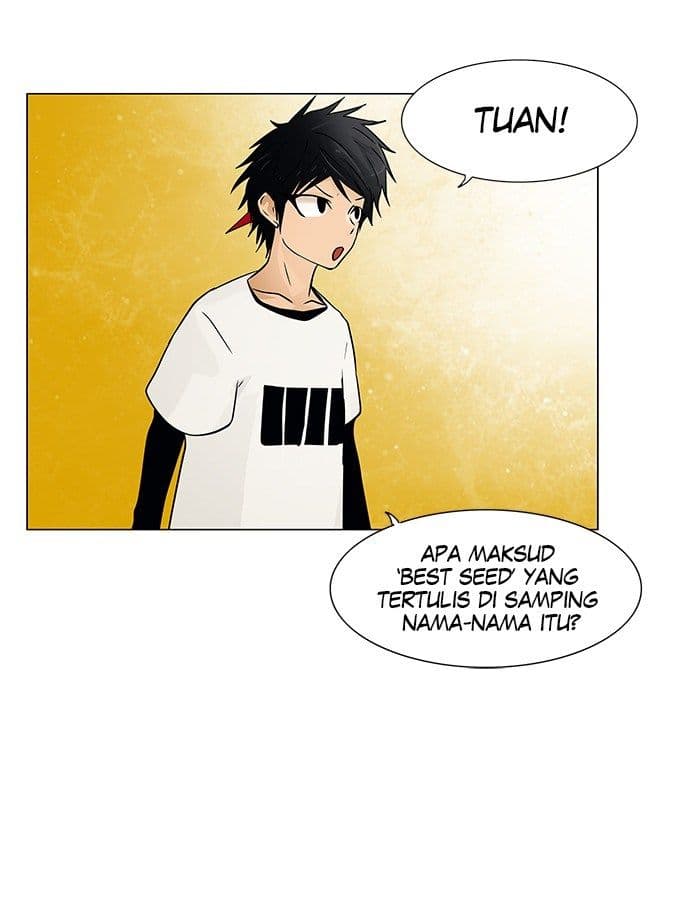 Chapter Komik
              Tower of God Chapter 28 - page 34