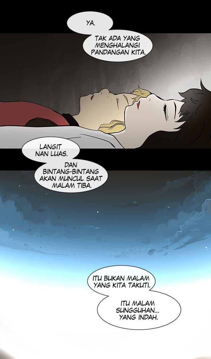 Chapter Komik
              Tower of God Chapter 28 - page 6