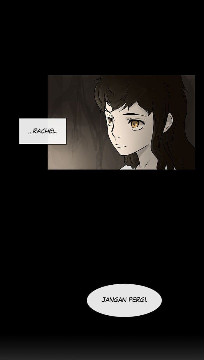 Chapter Komik
              Tower of God Chapter 28 - page 10