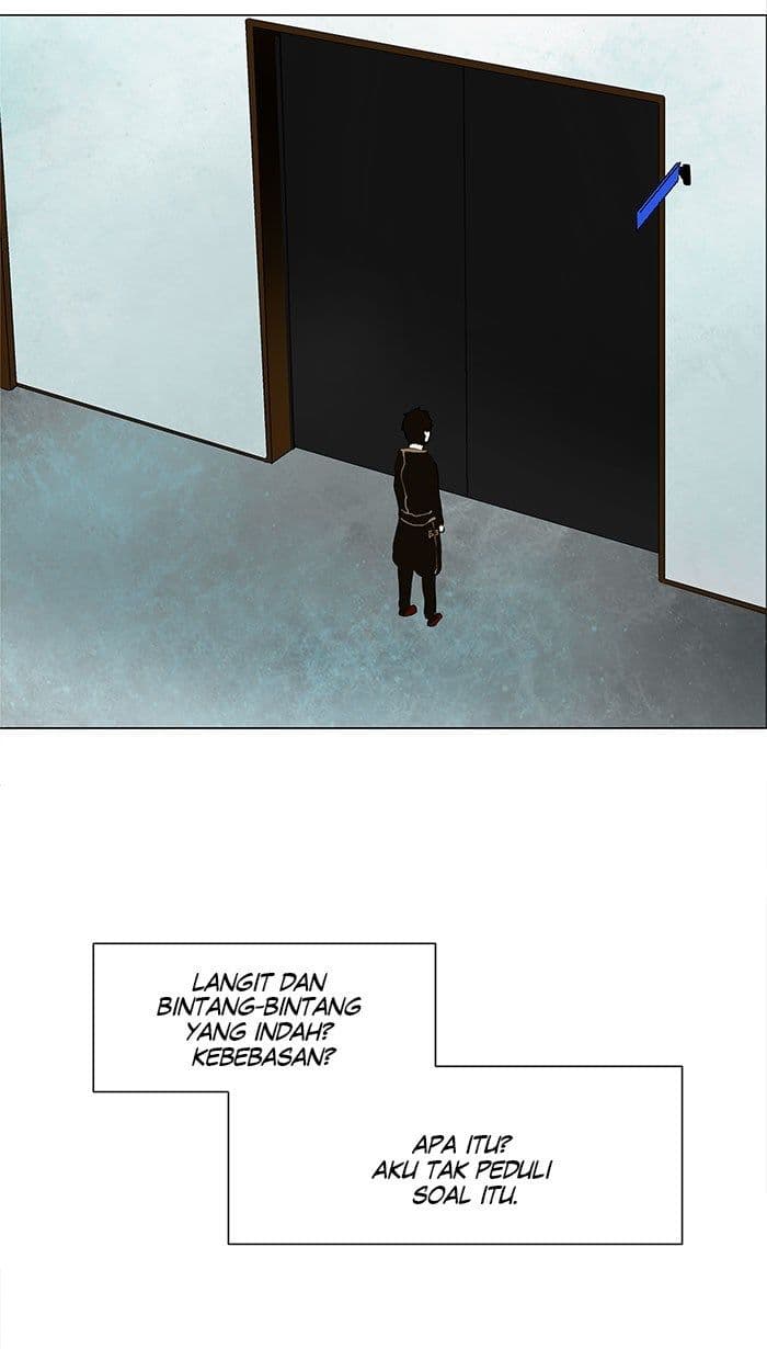 Chapter Komik
              Tower of God Chapter 28 - page 58