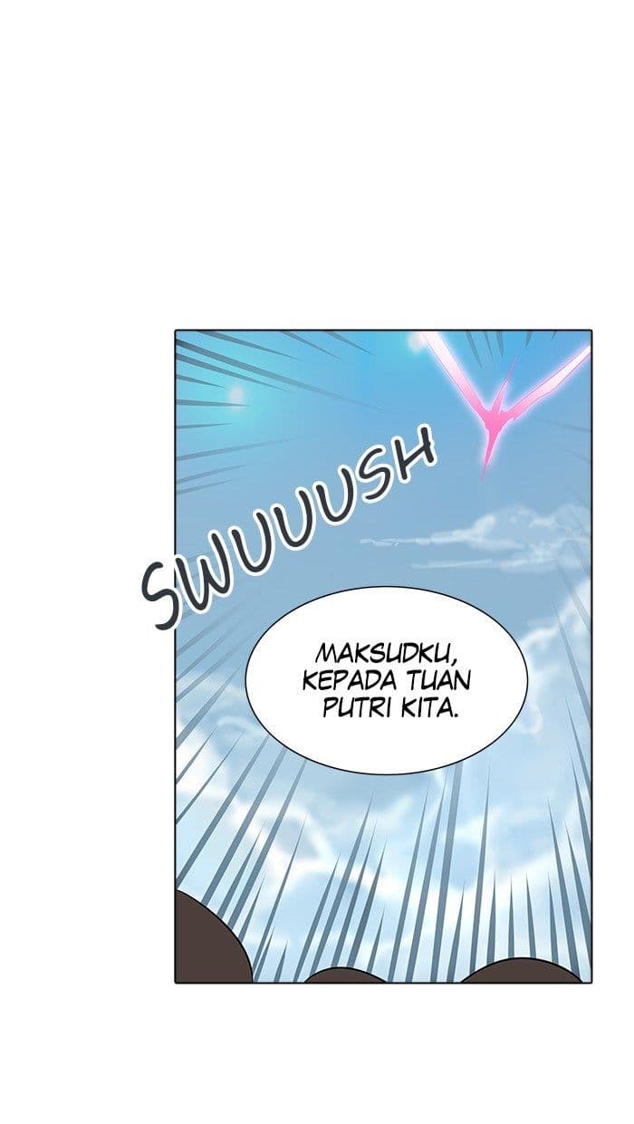 Chapter Komik
              Tower of God Chapter 280 - page 16