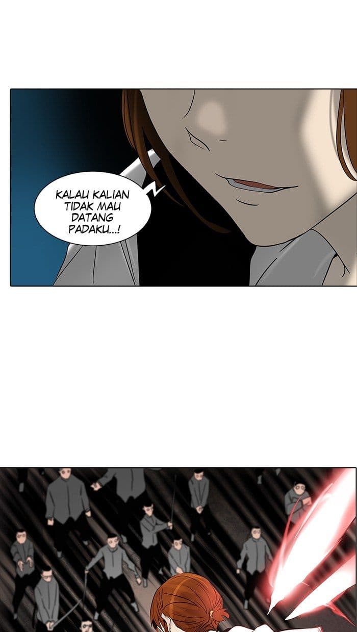 Chapter Komik
              Tower of God Chapter 280 - page 33