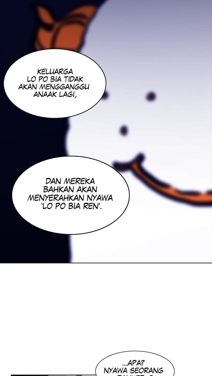 Chapter Komik
              Tower of God Chapter 280 - page 46