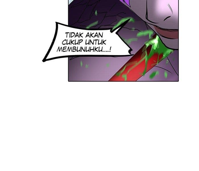 Chapter Komik
              Tower of God Chapter 280 - page 62