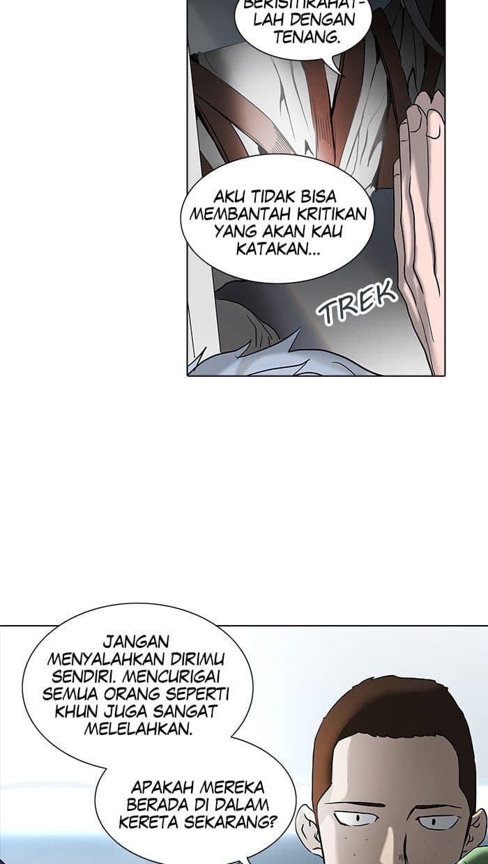 Chapter Komik
              Tower of God Chapter 280 - page 13