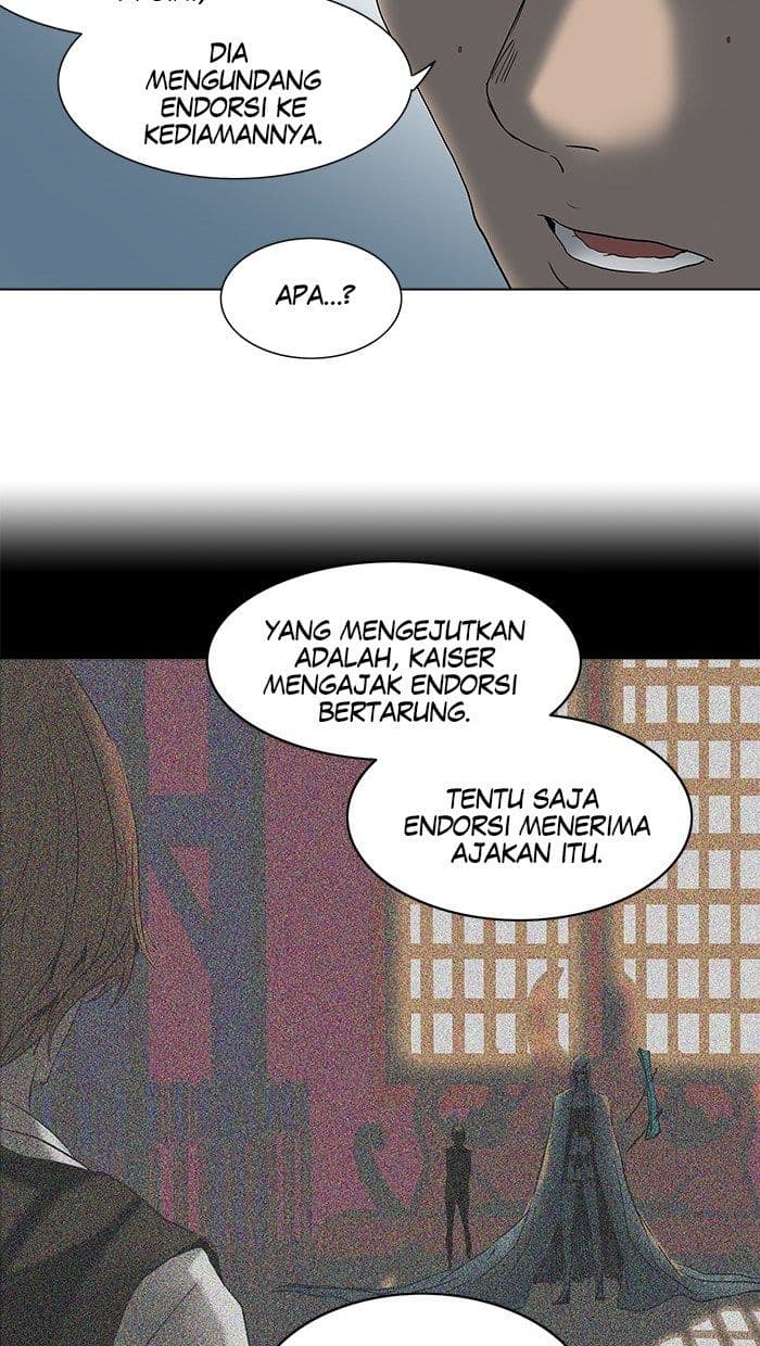 Chapter Komik
              Tower of God Chapter 280 - page 76