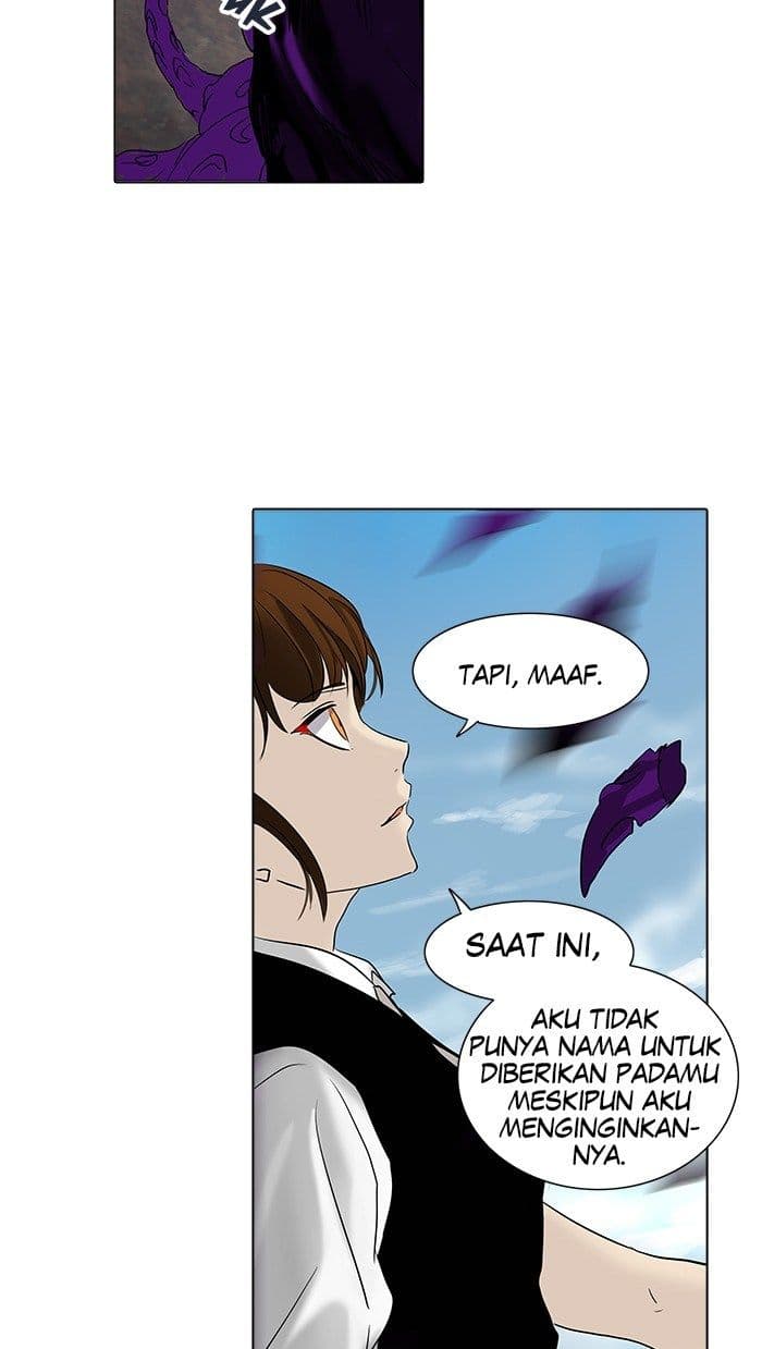 Chapter Komik
              Tower of God Chapter 280 - page 70