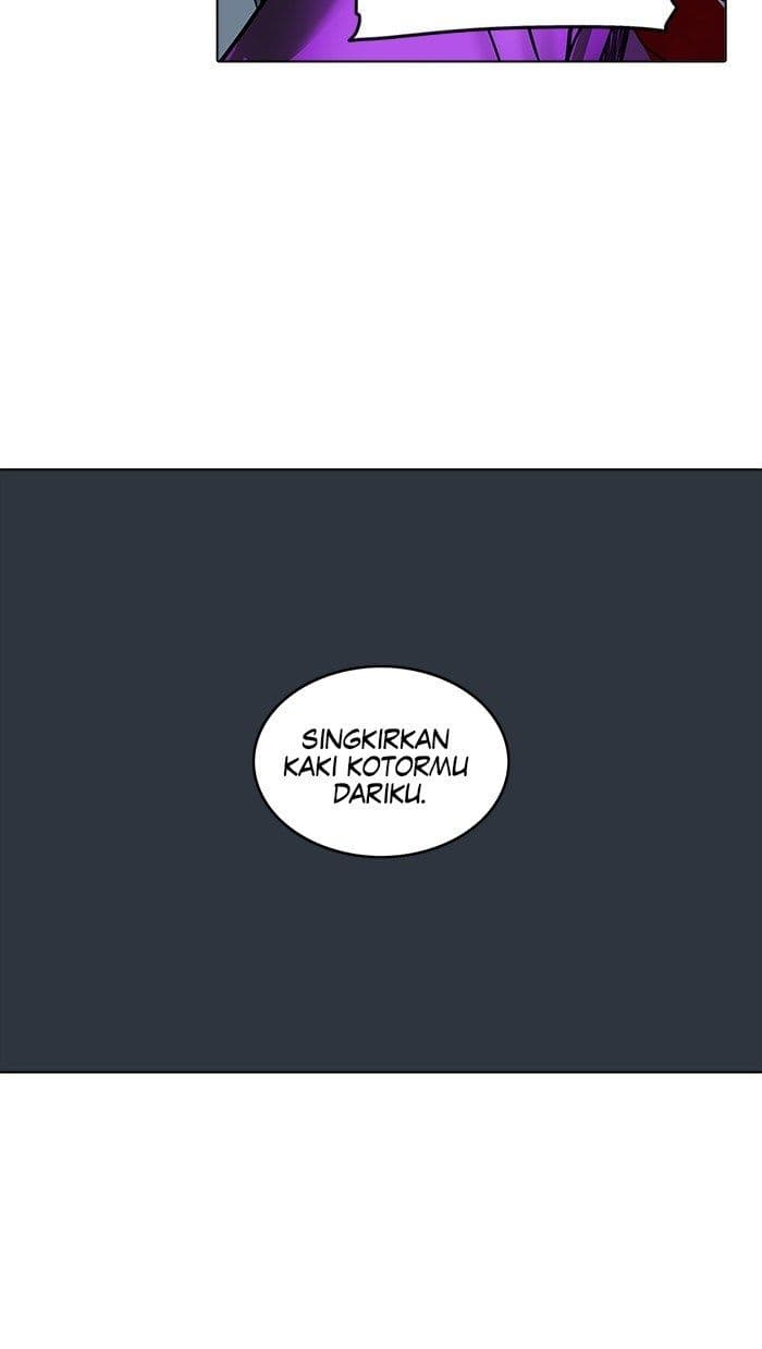 Chapter Komik
              Tower of God Chapter 280 - page 66