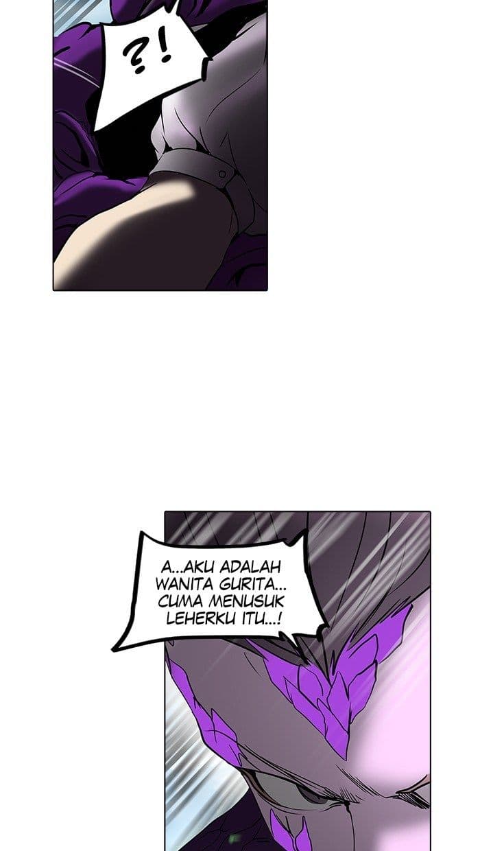 Chapter Komik
              Tower of God Chapter 280 - page 61