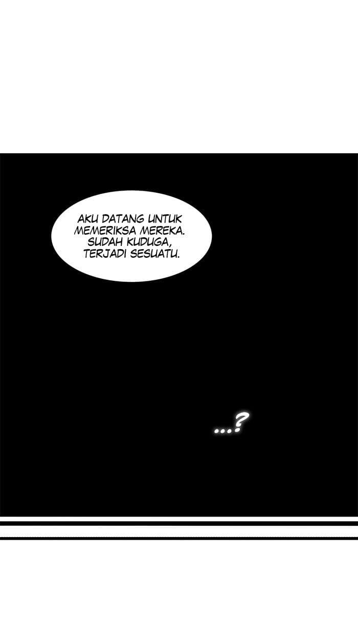 Chapter Komik
              Tower of God Chapter 280 - page 1