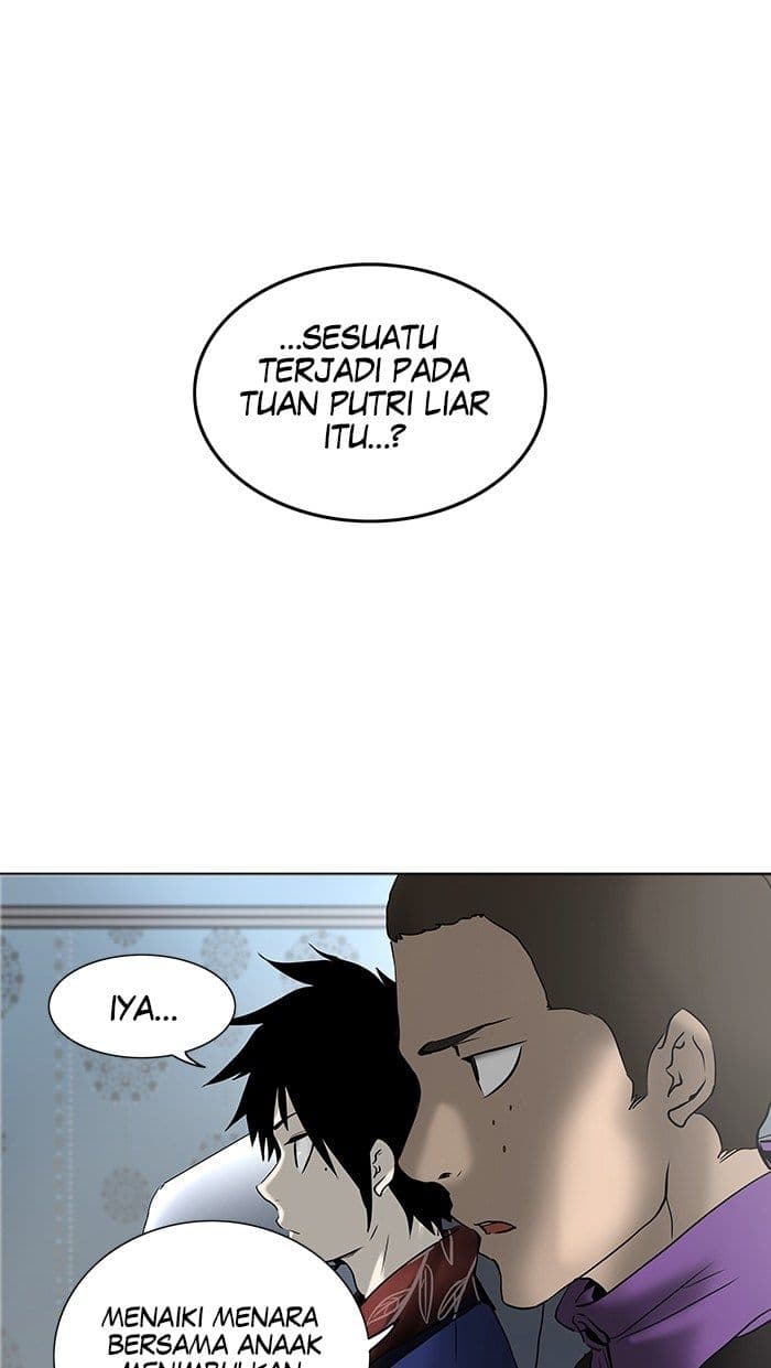 Chapter Komik
              Tower of God Chapter 280 - page 39