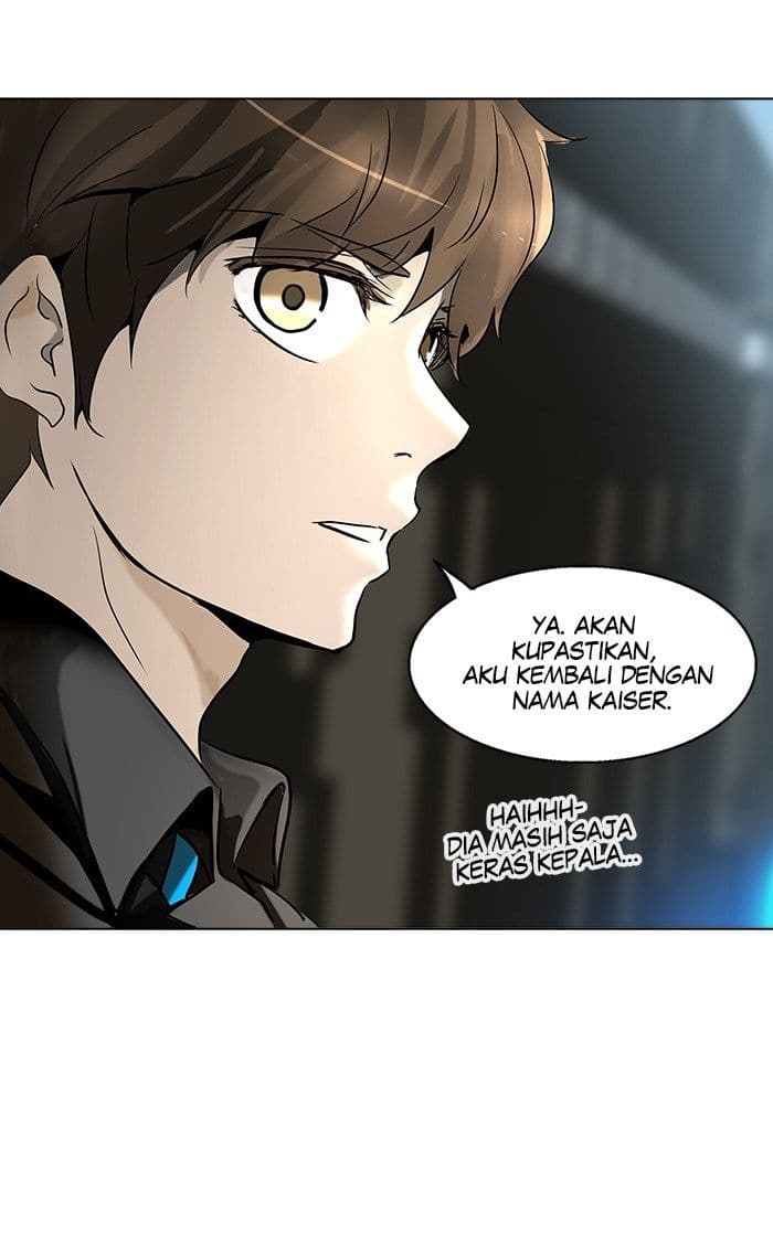 Chapter Komik
              Tower of God Chapter 281 - page 76