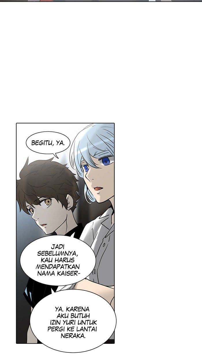 Chapter Komik
              Tower of God Chapter 281 - page 73