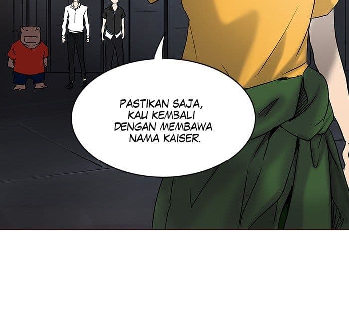 Chapter Komik
              Tower of God Chapter 281 - page 36