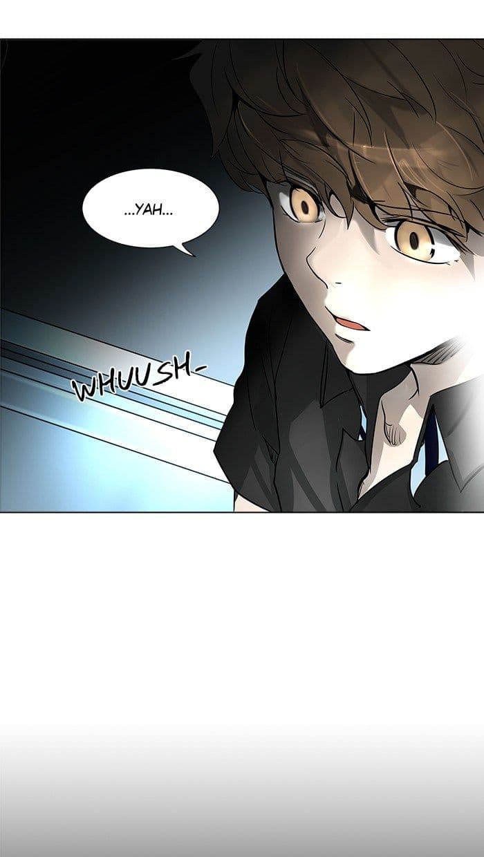 Chapter Komik
              Tower of God Chapter 281 - page 51