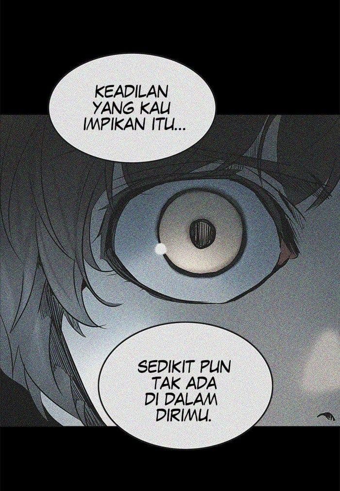 Chapter Komik
              Tower of God Chapter 281 - page 63