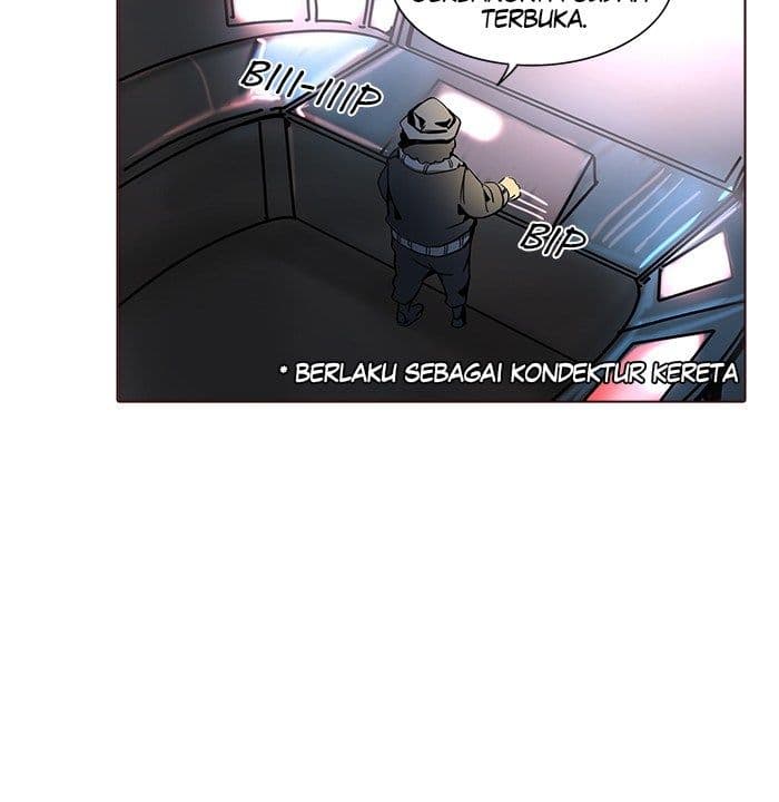 Chapter Komik
              Tower of God Chapter 281 - page 45