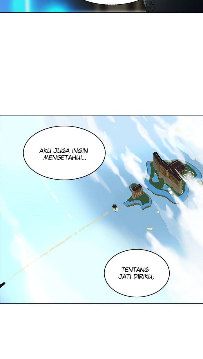 Chapter Komik
              Tower of God Chapter 281 - page 71