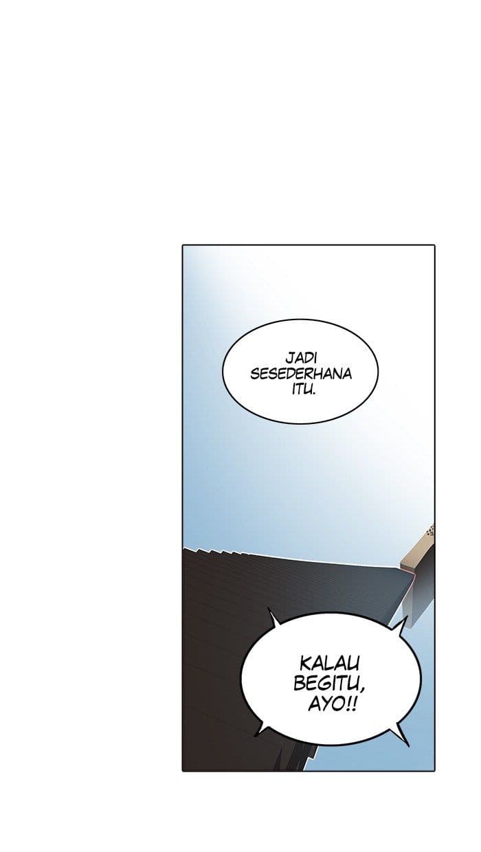 Chapter Komik
              Tower of God Chapter 281 - page 74