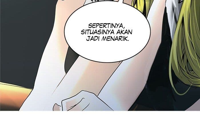 Chapter Komik
              Tower of God Chapter 281 - page 86