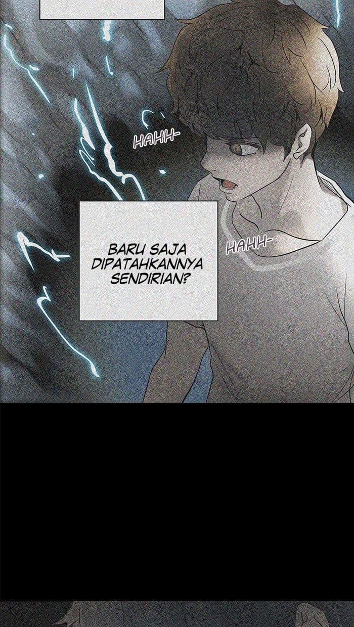 Chapter Komik
              Tower of God Chapter 281 - page 66