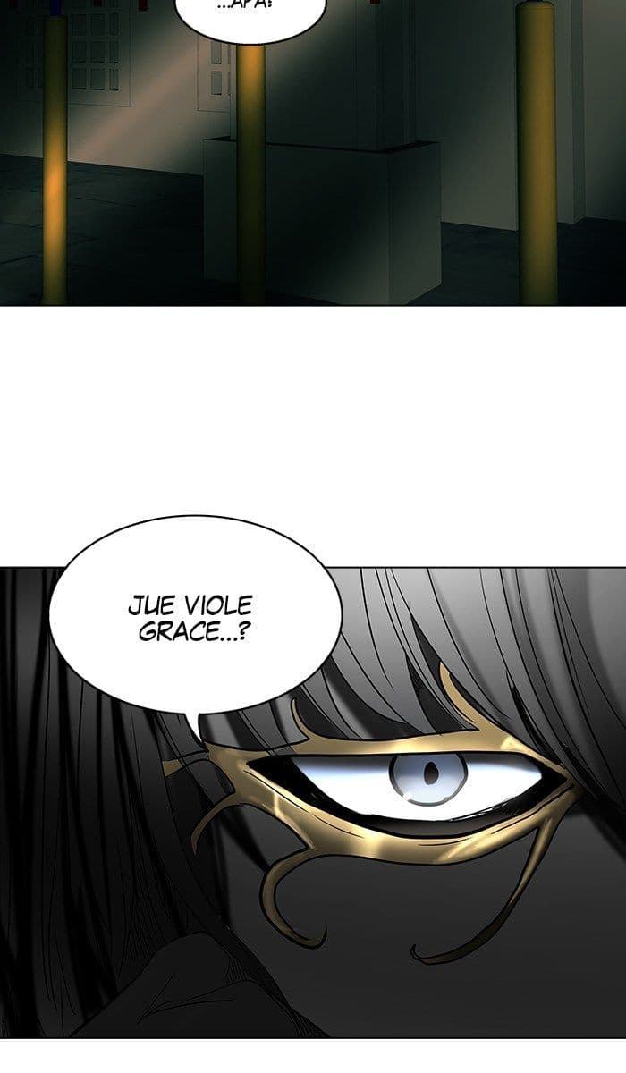 Chapter Komik
              Tower of God Chapter 281 - page 83