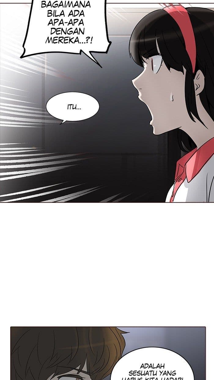 Chapter Komik
              Tower of God Chapter 281 - page 41