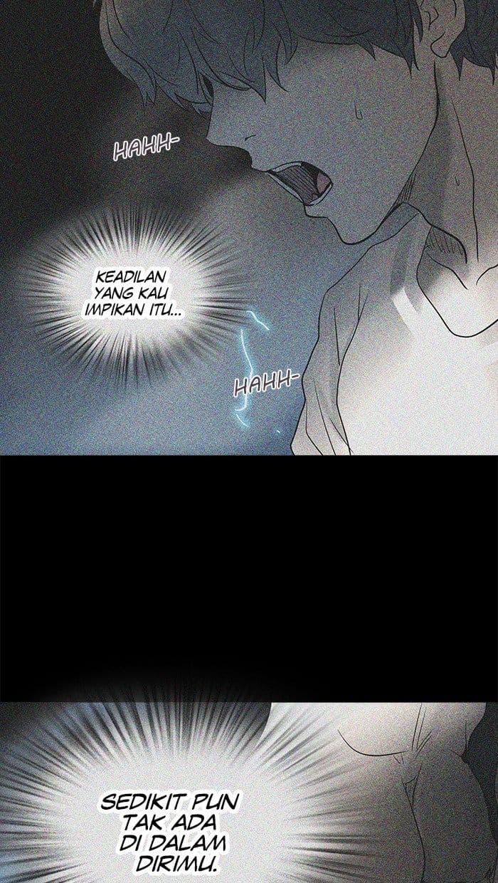 Chapter Komik
              Tower of God Chapter 281 - page 67