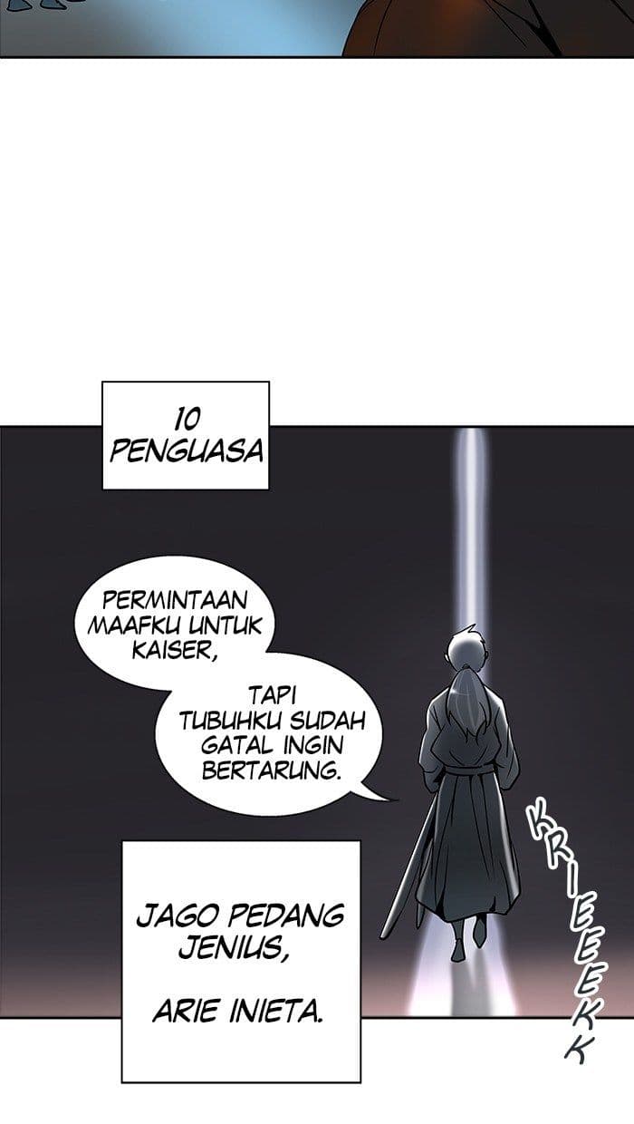 Chapter Komik
              Tower of God Chapter 282 - page 102