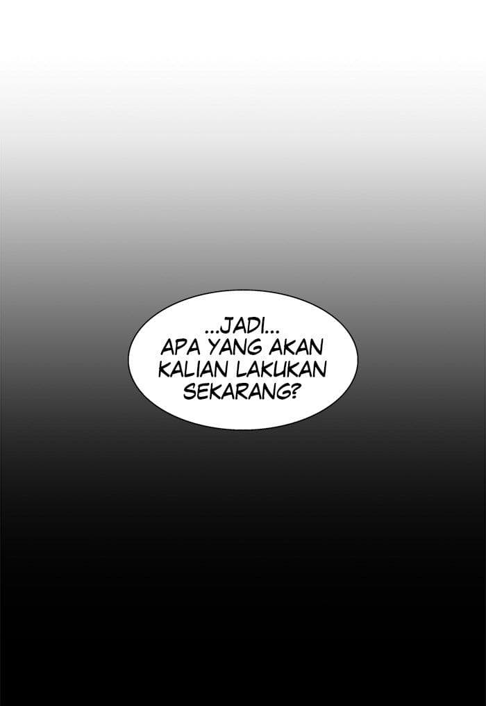 Chapter Komik
              Tower of God Chapter 282 - page 65