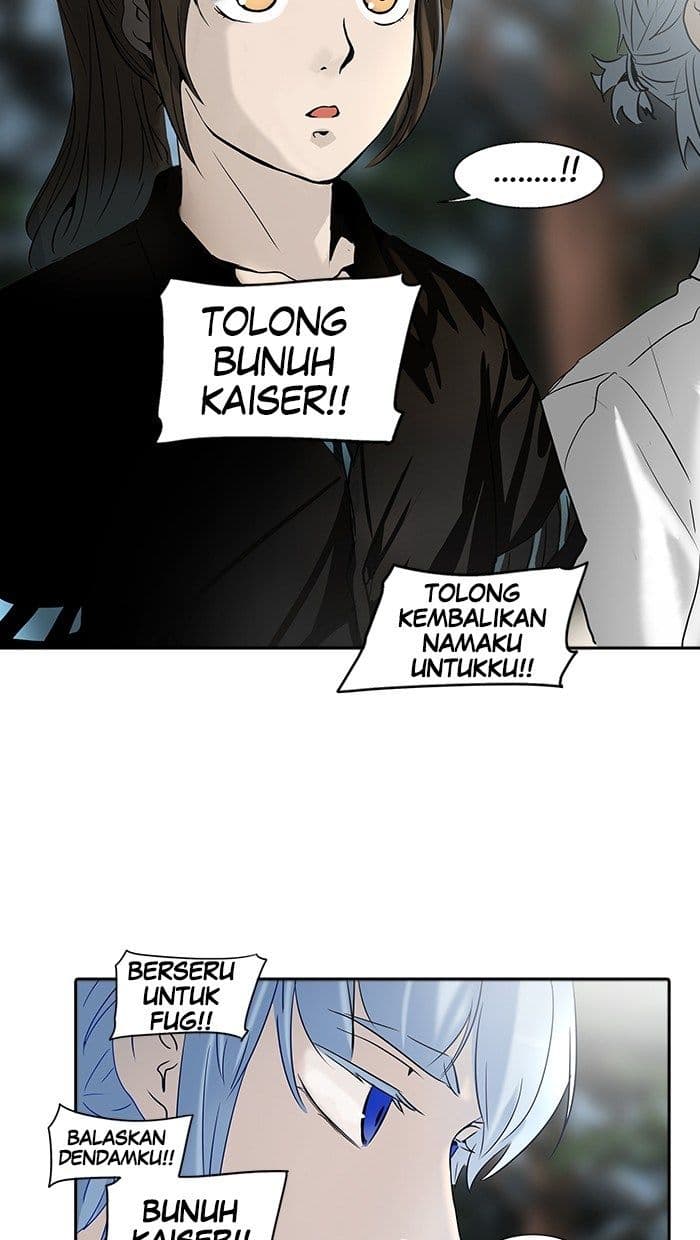 Chapter Komik
              Tower of God Chapter 282 - page 92