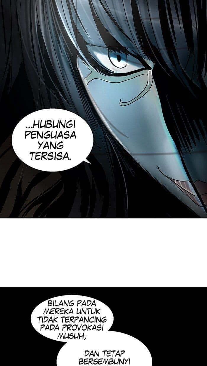 Chapter Komik
              Tower of God Chapter 282 - page 97