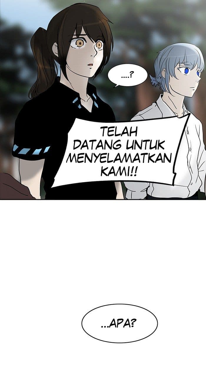 Chapter Komik
              Tower of God Chapter 282 - page 64