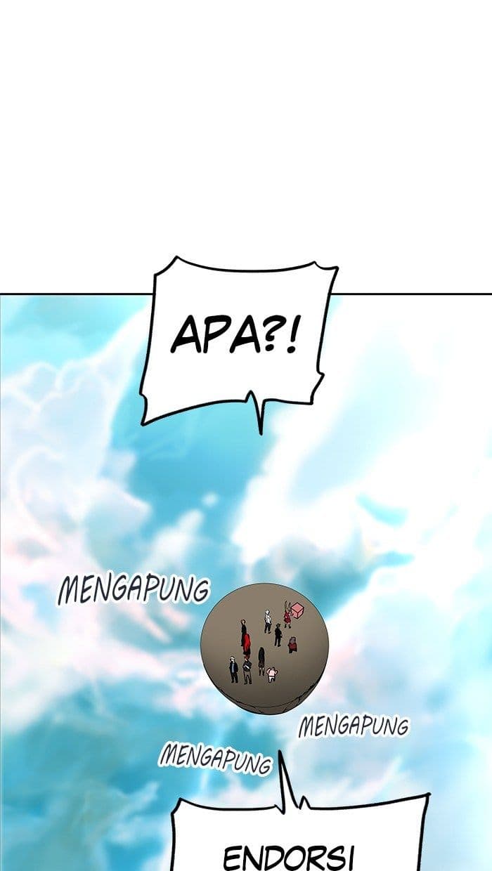 Chapter Komik
              Tower of God Chapter 282 - page 45