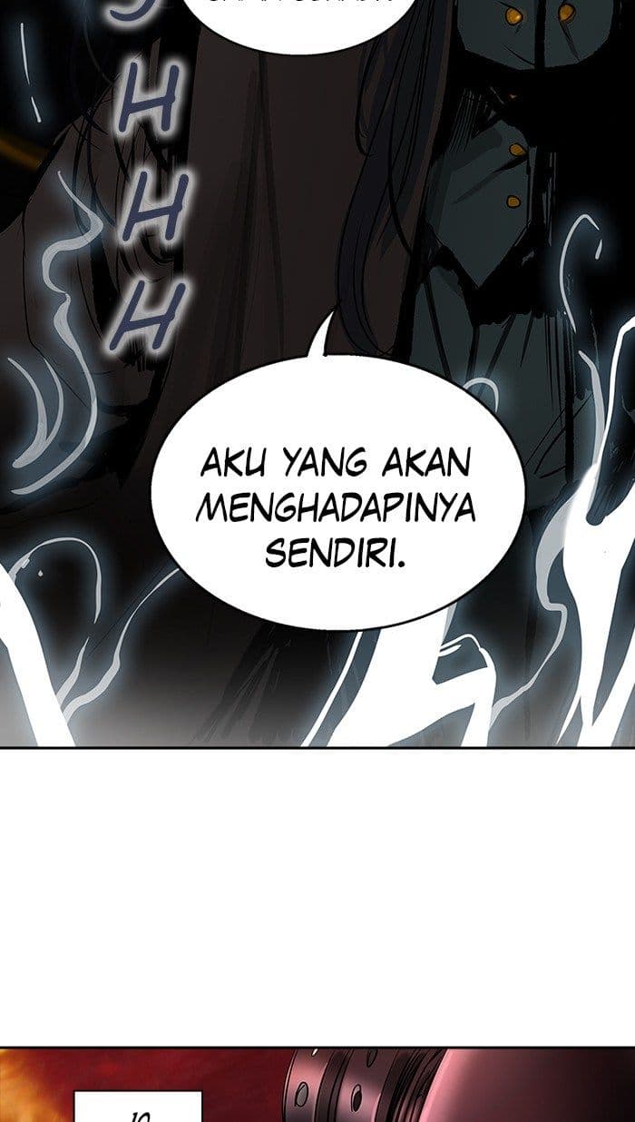 Chapter Komik
              Tower of God Chapter 282 - page 99