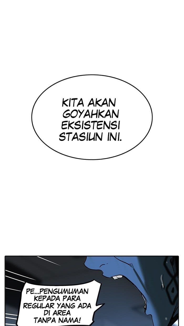 Chapter Komik
              Tower of God Chapter 282 - page 84