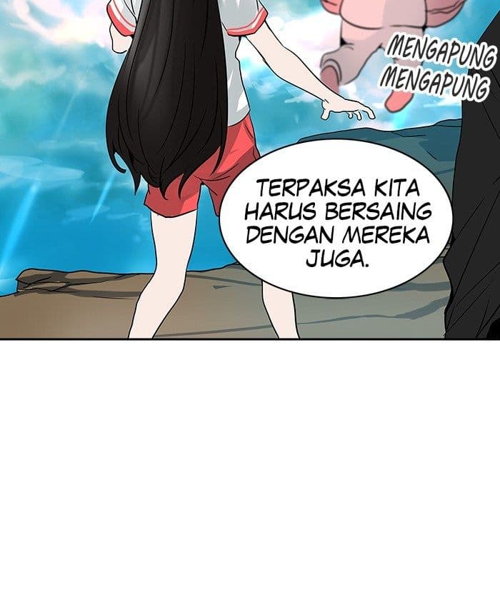 Chapter Komik
              Tower of God Chapter 282 - page 34