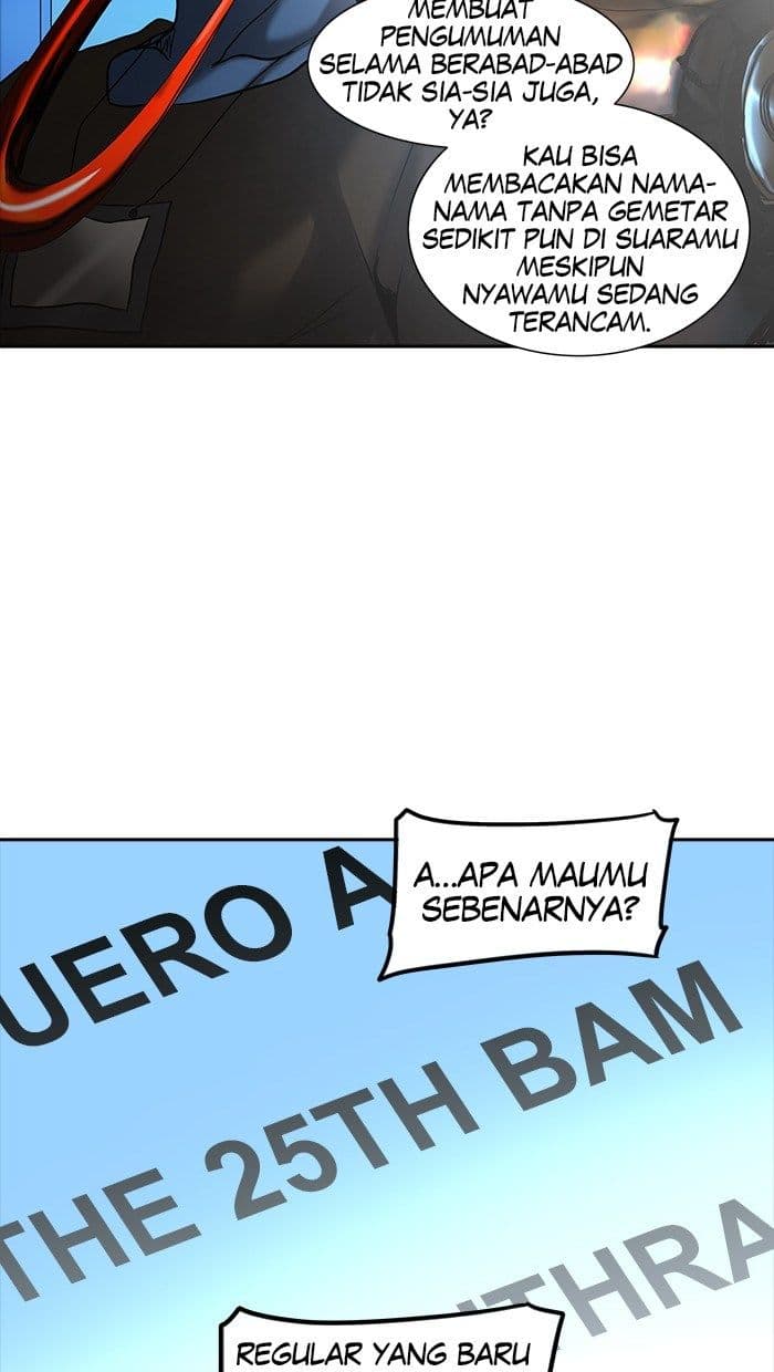 Chapter Komik
              Tower of God Chapter 282 - page 13