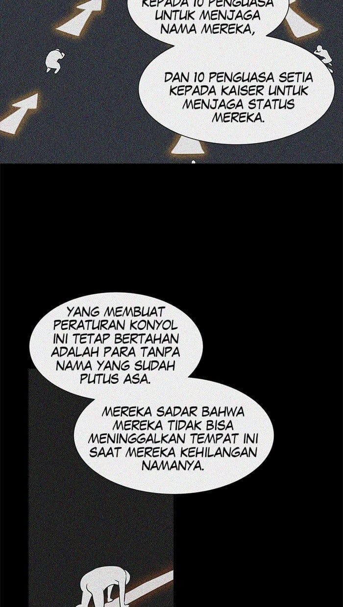 Chapter Komik
              Tower of God Chapter 282 - page 79