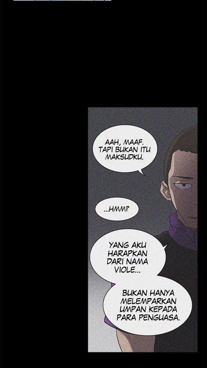 Chapter Komik
              Tower of God Chapter 282 - page 77