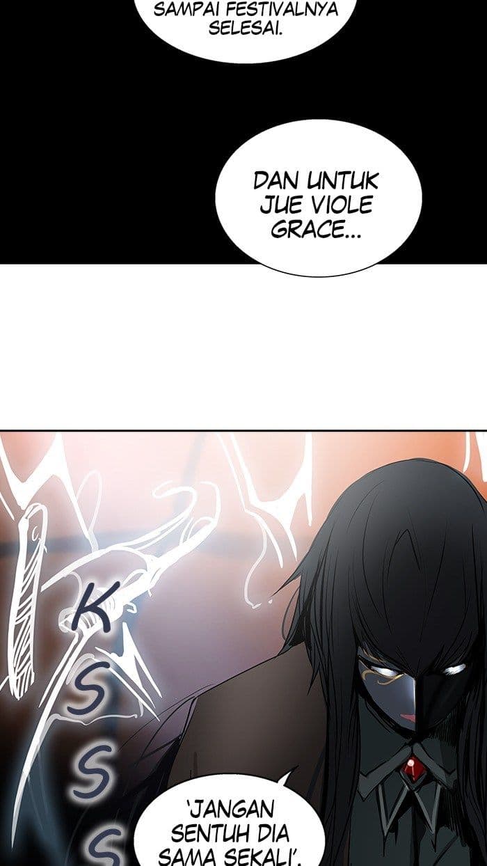 Chapter Komik
              Tower of God Chapter 282 - page 98