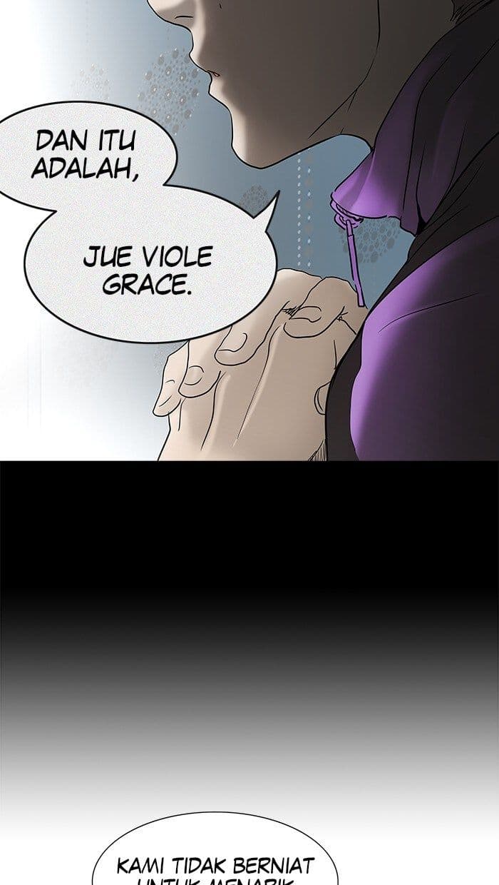 Chapter Komik
              Tower of God Chapter 282 - page 82