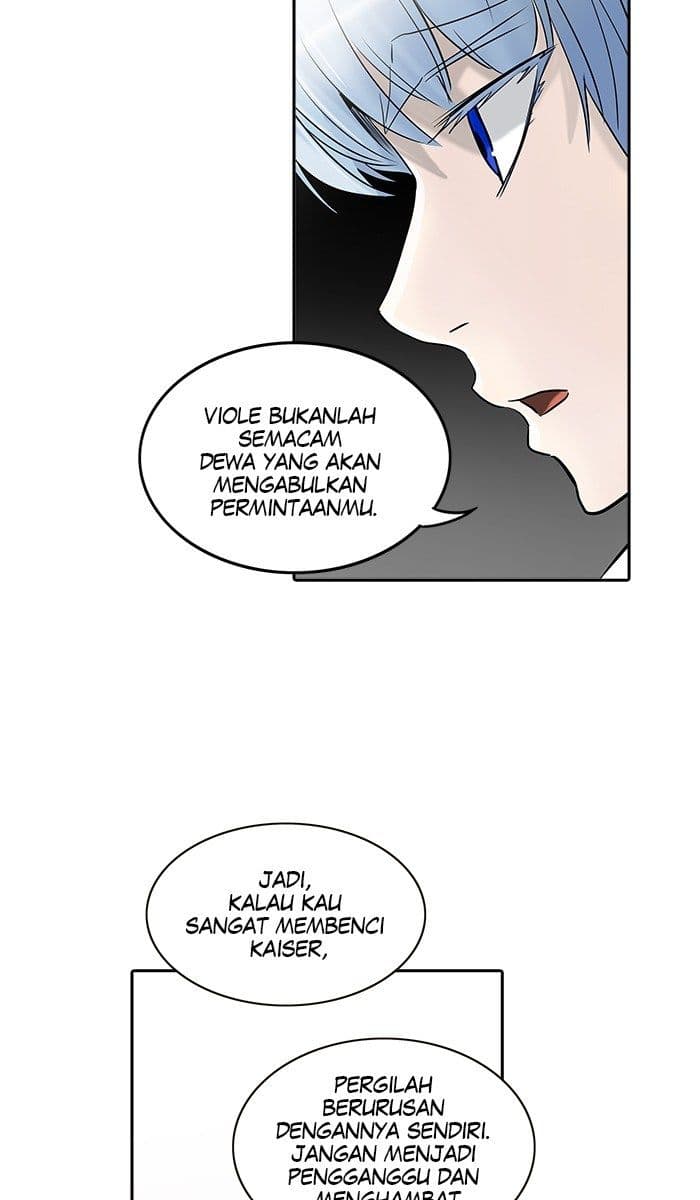 Chapter Komik
              Tower of God Chapter 283 - page 38