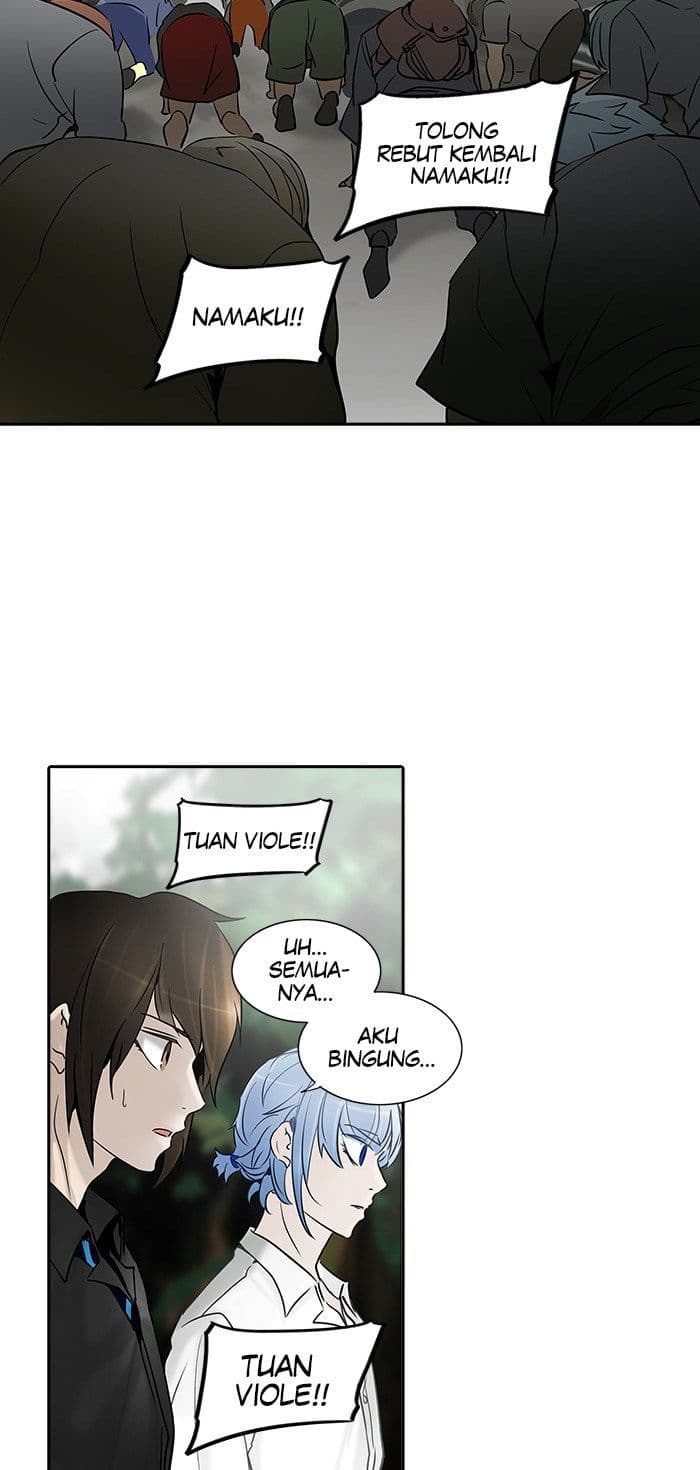 Chapter Komik
              Tower of God Chapter 283 - page 2